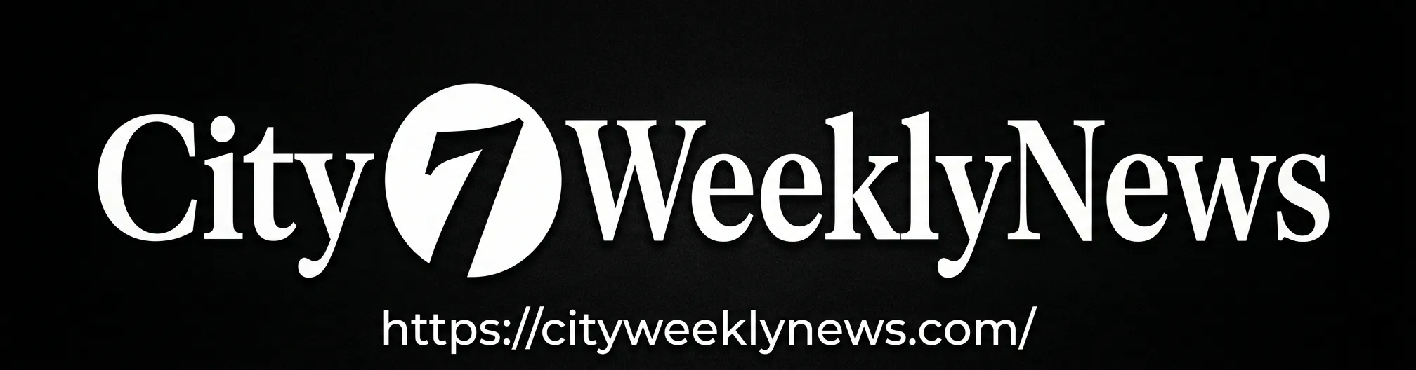 CityWeeklyNews – City Updates, Trends & Smart Reporting