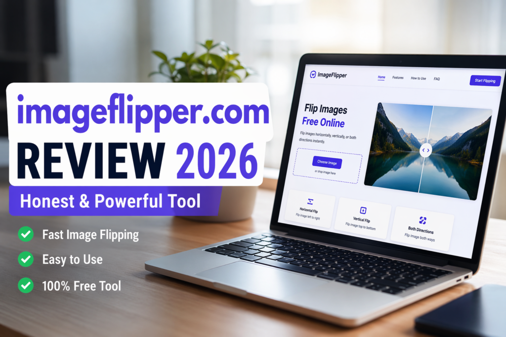imageflipper.com