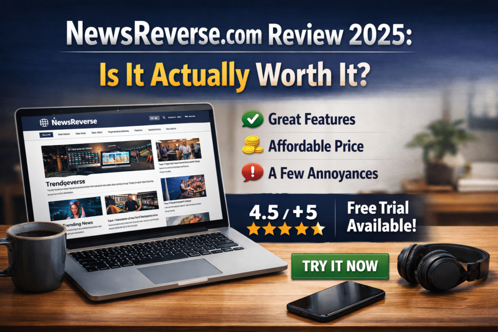 newsreverse.com
