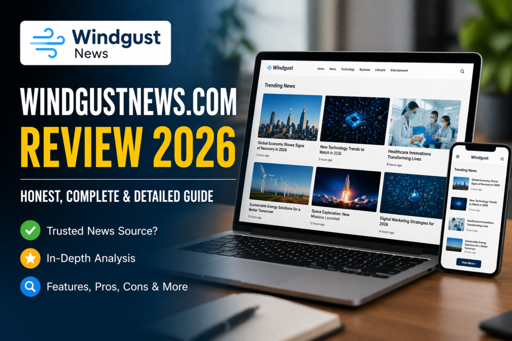 windgustnews.com