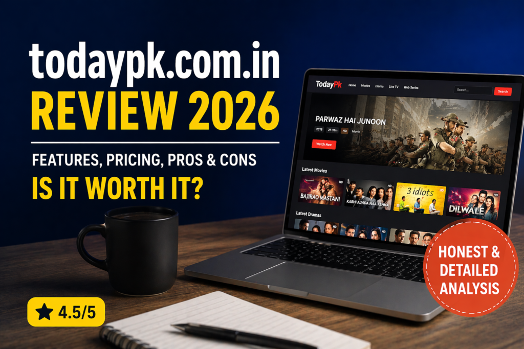 todaypk.com.in
